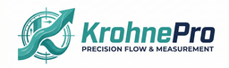 KrohnePro Logo